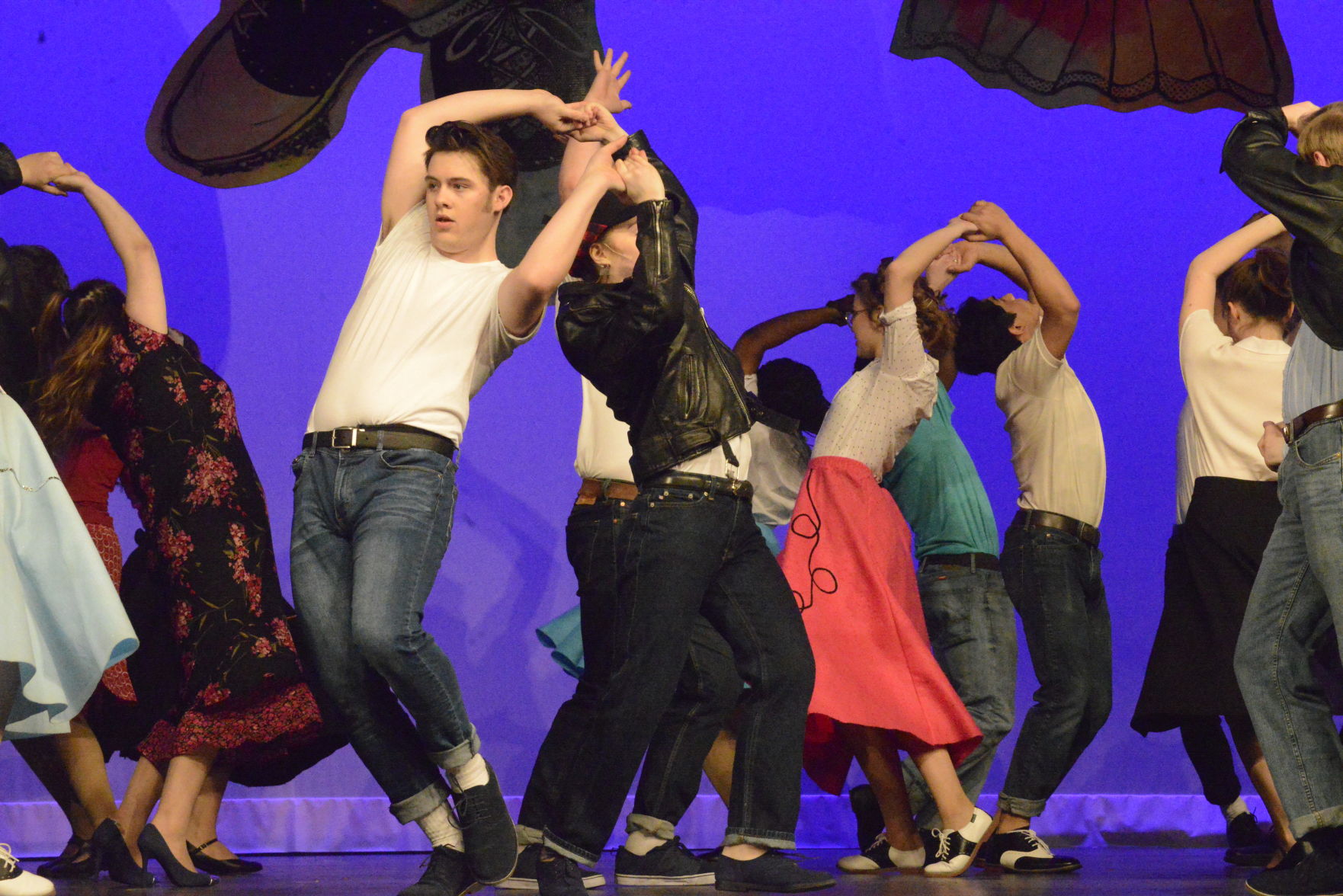 031120 moline musical 882.JPG